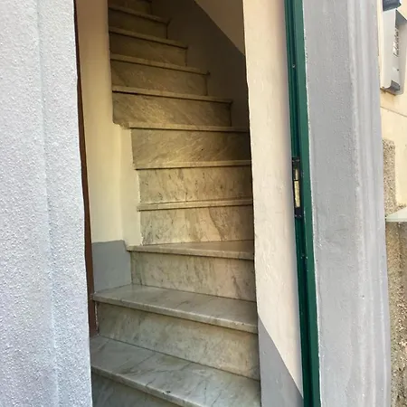 Casa Grace לה ספציה